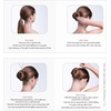 image:imageBloch Dance Ballet Hair Accessories KitDark Brown