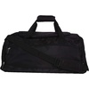 image:imageBloch Dance Ballet StudioGym Duffel Bag
