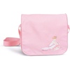 image:imageBloch Dance TeenGirls Girls Shoulder Bag  Adjustable StrapPink