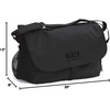 image:imageBloch Dance UnisexAdult BagBlack