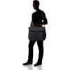 image:imageBloch Dance UnisexAdult BagBlack
