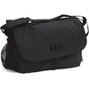 image:imageBloch Dance UnisexAdult BagBlack