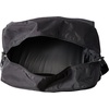 image:imageBloch Dance UnisexAdult BagBlack