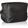 image:imageBloch Dance UnisexAdult BagBlack