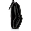 image:imageBloch Dance UnisexAdult Organizer Bag Black One Size