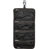 image:imageBloch Dance UnisexAdult Organizer Bag Black One Size
