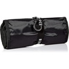 image:imageBloch Dance UnisexAdult Organizer Bag Black One Size