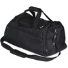 image:imageBloch Dance Ballet StudioGym Duffel Bag