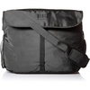 image:imageBloch Dance UnisexAdult BagBlack