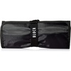 image:imageBloch Dance UnisexAdult Organizer Bag Black One Size