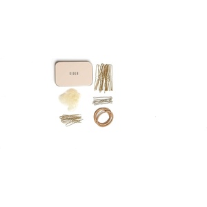 image:imageBloch Dance Ballet Hair Accessories KitBlonde