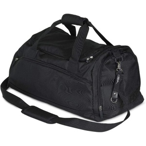 image:imageBloch Dance Ballet StudioGym Duffel Bag