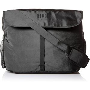image:imageBloch Dance UnisexAdult BagBlack