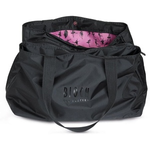 image:imageBloch Dance UnisexAdult MultiCompartment Tote Bag