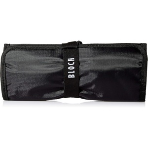 image:imageBloch Dance UnisexAdult Organizer Bag Black One Size