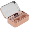 image:imageBloch Dance BalletPointe Shoe Professional Stitch and Sewing Kit