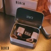 image:imageBloch Dance BalletPointe Shoe Professional Stitch and Sewing Kit