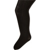 image:imageBloch Dance Girls Contour Soft Footed TightsBlack