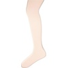 image:imageBloch Dance Girls Contour Soft Footed TightsPink