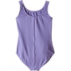 image:imageBloch Dance Girls Dynamic Microlux Tank LeotardLavender