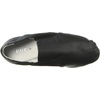 image:imageBloch Dance Girls Elasta Bootie Leather and Elastic Split Sole Jazz Shoe