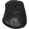 image:imageBloch Dance Girls Jazzflex Suede Split Sole Leather Jazz Shoe