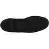 image:imageBloch Dance Girls Jazzflex Suede Split Sole Leather Jazz Shoe