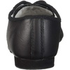 image:imageBloch Dance Girls Jazzflex Suede Split Sole Leather Jazz Shoe