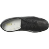 image:imageBloch Dance Girls Jazzflex Suede Split Sole Leather Jazz Shoe