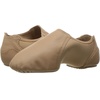 image:imageBloch Dance Girls Spark Jazz ShoeTan