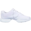 image:imageBloch Dance Girls Troupe Split Sole Dance Sneaker