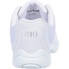 image:imageBloch Dance Girls Troupe Split Sole Dance Sneaker