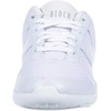 image:imageBloch Dance Girls Troupe Split Sole Dance Sneaker