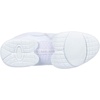 image:imageBloch Dance Girls Troupe Split Sole Dance Sneaker