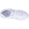 image:imageBloch Dance Girls Troupe Split Sole Dance Sneaker