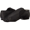 image:imageBloch Dance Mens Elasta Bootie Leather and Elastic Split Sole Jazz ShoeBlack