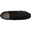 image:imageBloch Dance Mens Elasta Bootie Leather and Elastic Split Sole Jazz ShoeBlack
