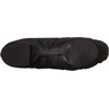 image:imageBloch Dance Mens Elasta Bootie Leather and Elastic Split Sole Jazz ShoeBlack