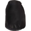 image:imageBloch Dance Mens Elasta Bootie Leather and Elastic Split Sole Jazz ShoeBlack