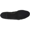 image:imageBloch Dance Mens Jazzflex Suede Split Sole Leather Jazz Shoe