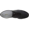 image:imageBloch Dance Mens Jazzflex Suede Split Sole Leather Jazz Shoe