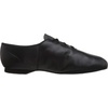 image:imageBloch Dance Mens Jazzflex Suede Split Sole Leather Jazz Shoe