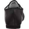 image:imageBloch Dance Mens Jazzflex Suede Split Sole Leather Jazz Shoe