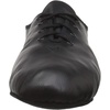 image:imageBloch Dance Mens Jazzflex Suede Split Sole Leather Jazz Shoe