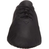 image:imageBloch Dance Mens Ultraflex Leather Slip On Jazz ShoeBlack