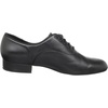 image:imageBloch Dance Mens Xavier Ballroom ShoeBlack