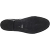 image:imageBloch Dance Mens Xavier Ballroom ShoeBlack