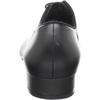 image:imageBloch Dance Mens Xavier Ballroom ShoeBlack
