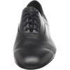 image:imageBloch Dance Mens Xavier Ballroom ShoeBlack