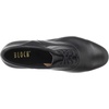 image:imageBloch Dance Mens Xavier Ballroom ShoeBlack